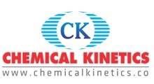 Chemical Kinetics